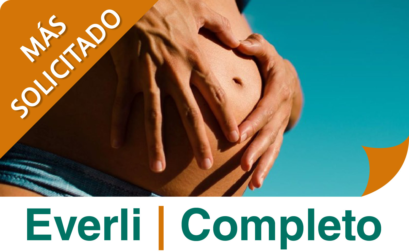 test-everli-completo